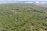 1070 Pollock Rd - Photo 10
