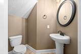 1170 Dygert Ct - Photo 11