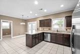 1170 Dygert Ct - Photo 12