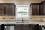 1170 Dygert Ct - Photo 13