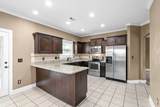 1170 Dygert Ct - Photo 14