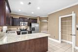 1170 Dygert Ct - Photo 15