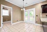 1170 Dygert Ct - Photo 16