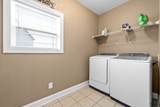 1170 Dygert Ct - Photo 17