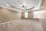 1170 Dygert Ct - Photo 18