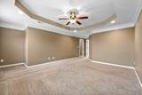 1170 Dygert Ct - Photo 19