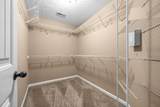 1170 Dygert Ct - Photo 20