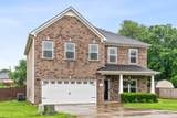 1170 Dygert Ct - Photo 3