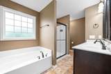 1170 Dygert Ct - Photo 21