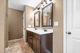 1170 Dygert Ct - Photo 22