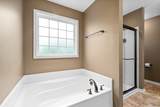 1170 Dygert Ct - Photo 23