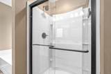1170 Dygert Ct - Photo 24