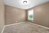 1170 Dygert Ct - Photo 25