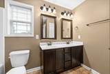 1170 Dygert Ct - Photo 26