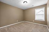 1170 Dygert Ct - Photo 27