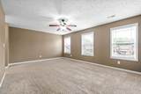 1170 Dygert Ct - Photo 28