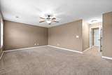 1170 Dygert Ct - Photo 29