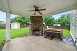 1170 Dygert Ct - Photo 30