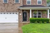 1170 Dygert Ct - Photo 4