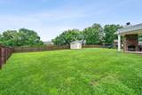 1170 Dygert Ct - Photo 31