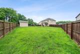 1170 Dygert Ct - Photo 32