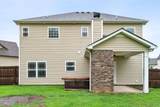 1170 Dygert Ct - Photo 33