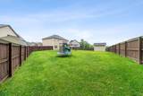 1170 Dygert Ct - Photo 34