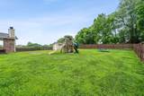 1170 Dygert Ct - Photo 35