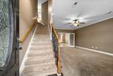 1170 Dygert Ct - Photo 5
