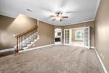 1170 Dygert Ct - Photo 6