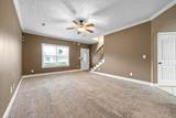 1170 Dygert Ct - Photo 7