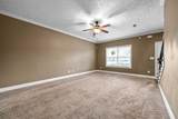 1170 Dygert Ct - Photo 8