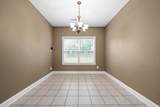 1170 Dygert Ct - Photo 9