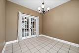 1170 Dygert Ct - Photo 10