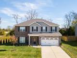 1398 Wentworth Drive - Photo 1