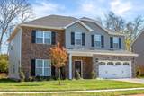 1398 Wentworth Drive - Photo 2