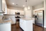 1398 Wentworth Drive - Photo 11