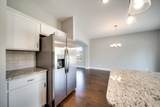 1398 Wentworth Drive - Photo 12