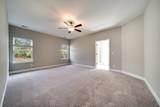 1398 Wentworth Drive - Photo 13