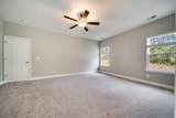 1398 Wentworth Drive - Photo 14
