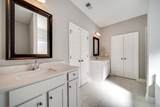 1398 Wentworth Drive - Photo 15