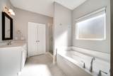 1398 Wentworth Drive - Photo 16