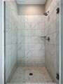 1398 Wentworth Drive - Photo 17