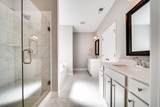 1398 Wentworth Drive - Photo 18