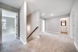 1398 Wentworth Drive - Photo 19