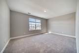 1398 Wentworth Drive - Photo 20