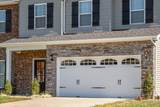 1398 Wentworth Drive - Photo 3