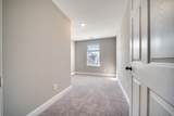 1398 Wentworth Drive - Photo 21