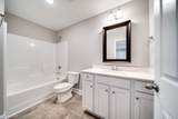 1398 Wentworth Drive - Photo 22