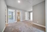 1398 Wentworth Drive - Photo 23